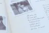 Sercem układane, wierszem zapisane