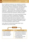 Przysposobienie do pracy. Stolarstwo. Podręcznik