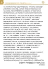 Przysposobienie do pracy. Stolarstwo. Podręcznik