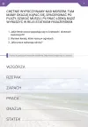 Podróż przez pory roku. Część 4 (nowe wydanie)