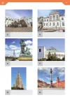 Podróż przez pory roku. Część 4 (nowe wydanie)