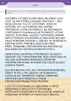 Podróż przez pory roku. Część 4 (nowe wydanie)