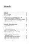 Startujemy z rozwojem mowy w autyzmie!