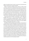 Startujemy z rozwojem mowy w autyzmie!