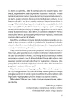 Startujemy z rozwojem mowy w autyzmie!