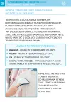 Przysposobienie do pracy. Krawiectwo. Podręcznik