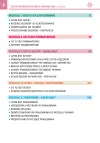 Przysposobienie do pracy. Krawiectwo. Podręcznik