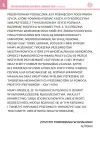 Przysposobienie do pracy. Krawiectwo. Podręcznik