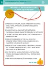 Przysposobienie do pracy. Krawiectwo. Podręcznik