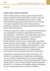 Przysposobienie do pracy. Stolarstwo
