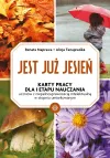 Jesień