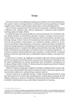Ćwiczenia językowe