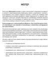 Matematyka. Część 1