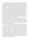 Historyjki obrazkowe na koncentrację