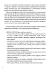 Kategoryzowanie. Ubrania, przybory szkolne, zabawki