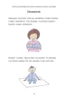 Skuteczne historyjki społeczne dla młodszych dzieci z autyzmem