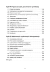 100 pomysłów dla nauczycieli szkół podstawowych i ponadpodstawowych