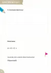 Biuro detektywistyczne Antka Ułamka