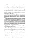 Rewalidacja w ogólnodostępnej szkole ponadpodstawowej. Program zajęć