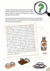 Biuro detektywistyczne Antka Ułamka