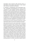100 pomysłów dla nauczycieli szkół podstawowych i ponadpodstawowych