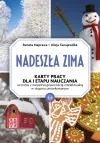 Nadeszła zima
