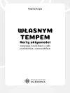 Własnym tempem. Karty aktywności 