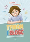 Tymon i złość