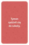 Tymon i złość