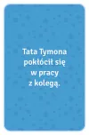 Tymon i złość
