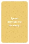 Tymon i złość