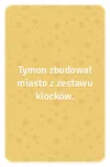 Tymon i złość
