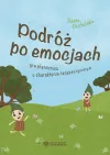Podróż po emocjach