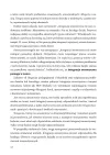 Uczenie się przez zmysły