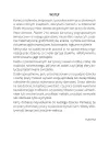 Prace domowe dla uczniów ze specjalnymi potrzebami edukacyjnymi. Poziom 2