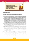 Kompas emocji