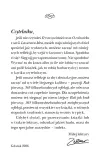 Obrót pierwszy. 365 jednominutowych refleksji