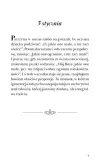 Obrót pierwszy. 365 jednominutowych refleksji