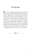 Obrót pierwszy. 365 jednominutowych refleksji