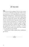 Obrót pierwszy. 365 jednominutowych refleksji