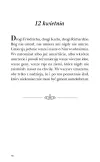 Obrót pierwszy. 365 jednominutowych refleksji