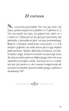 Obrót pierwszy. 365 jednominutowych refleksji