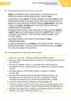 Razem ku samodzielności. Poziom I. Materiały edukacyjne Dodaj do skrótów w sekcji Default Primary tabs Widok Edytuj(aktywna karta) Zarządzaj wyświetlaniem Wariacje Klonuj Dodaj tabtamer Title Razem ku samodzielności. Poziom I. Materiały edukacyjne Podtytuł Opisy Opis  O formatach tekstu Format tekstu  Full HTML Krótki opis  O formatach tekstu Format tekstu  Full HTML Kategorie i etykiety  Kategorie Specjalne potrzeby edukacyjne -autyzm i zespół Aspergera -umiejętności samoobsługowe -rewalidacja -umiejętnośc