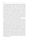 Jąkanie u dzieci. Od diagnozy do skutecznej interwencji