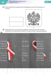 Razem ku samodzielności. Poziom I. Edukacja społeczna