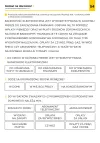 Gotowi na dorosłość 1