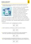 Gotowi na dorosłość 1