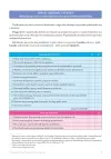 Harmonijne przedszkolaki. 6-latki. Diagnoza gotowości szkolnej