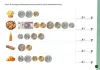 Licz pieniądze – bądź samodzielny!