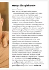 Poradzę sobie sam w Internecie